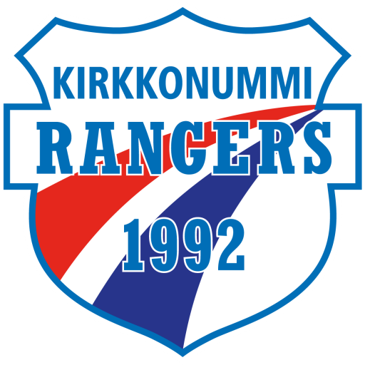 Featured image for “Kirkkonummi Rangers ry kutsu sääntömääräiseen kokoukseen perjantaina 27.03.2026 klo19.00”