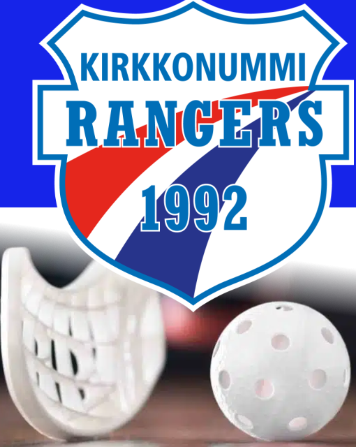 Featured image for “Kirkkonummi Rangers ry:n hallitus v2024”