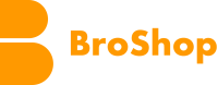 BroShop Oy