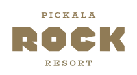 Pickala_Rock_Resort
